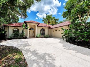 184 Grand Oak Cir, Venice, FL 34292