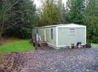 181 Chablis Ln #A, Chehalis, WA 98532