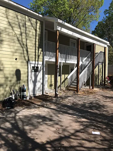 3805 Miriam Dr #5 Photo 1