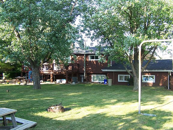 3rd image of 1N338 Richard Ave