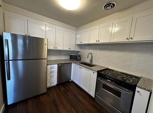 812 E Ramona Ave #1, Salt Lake City, UT 84105