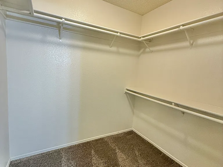 7806 E Topeka Pl — Photo 18