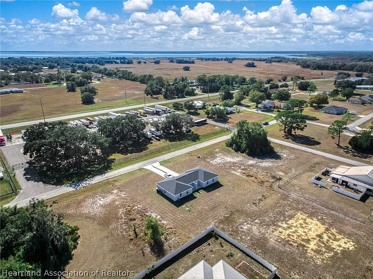 6301 Red Cedar Rd — Photo 36