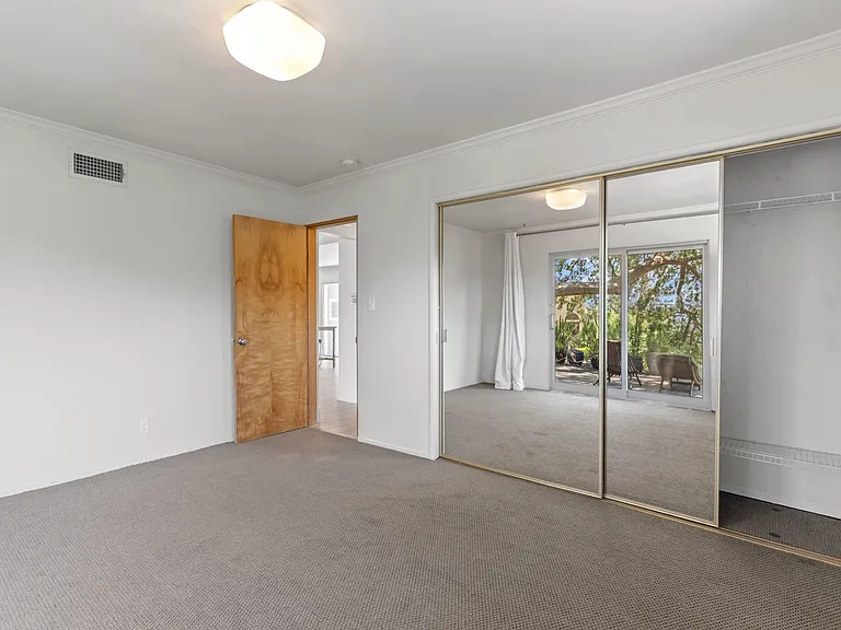 4608 Nob Hill Dr #1 — Photo 13