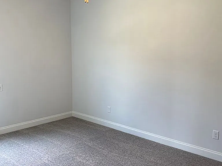 101 Bailey Cir — Photo 19