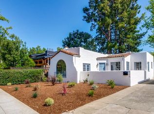 560 Yosemite Ave, Mountain View, CA 94041