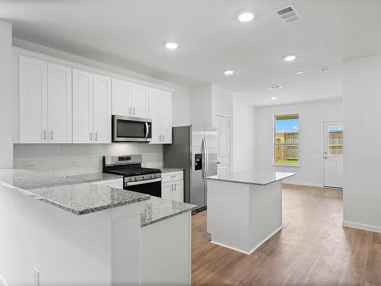14543 Cedar Ledge Ln — Photo 6