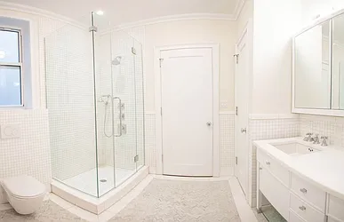 Rented by Stonehenge NYC LLC