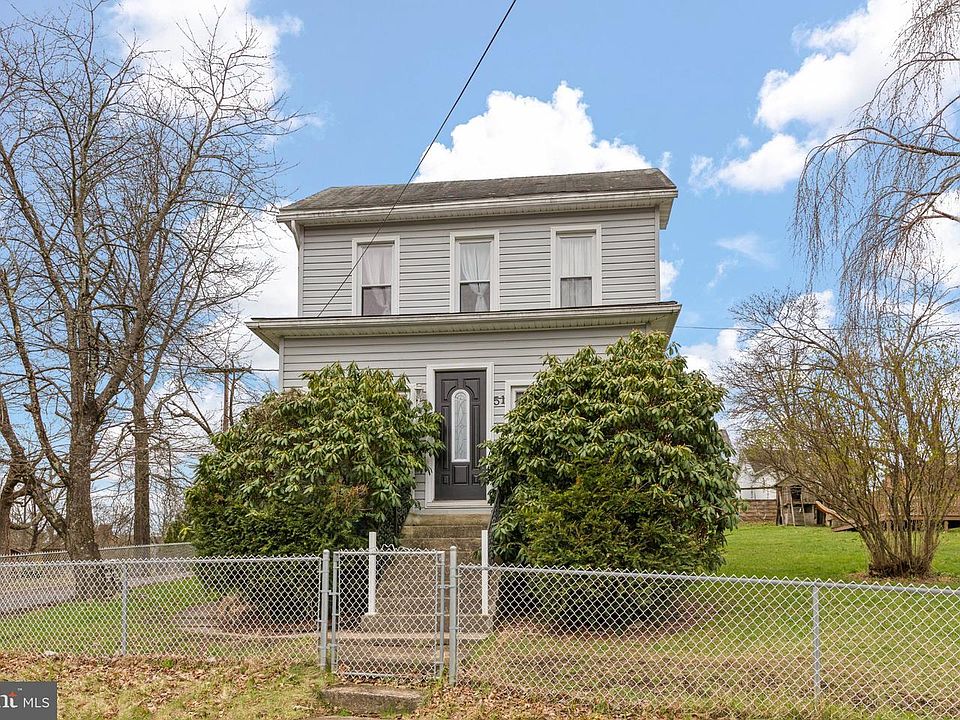 1st image of 51 Mill St
