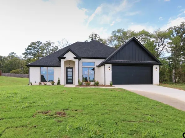 14275 Aliyah Ct, Tyler, TX 75703