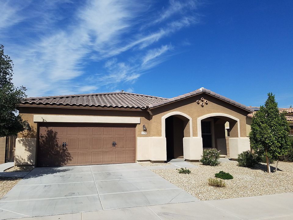 1st image of 16056 W Tohono Dr