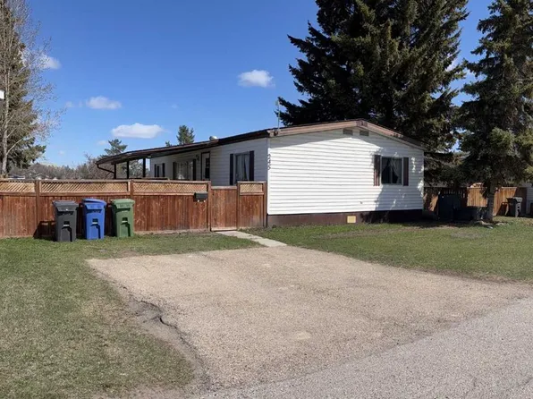5344 76th St #245, Red Deer, AB T4P 2A6