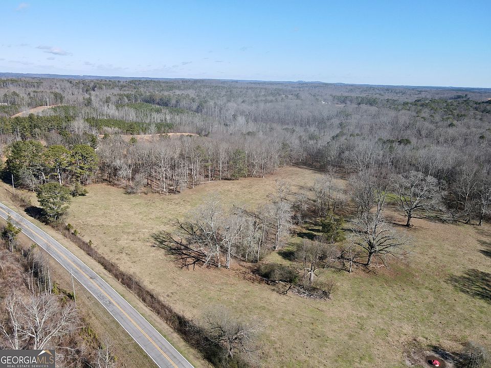 1st image of 0 Kansas Jake Rd