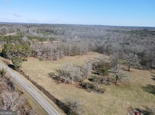 0 Kansas Jake Rd, Waco, GA 30182