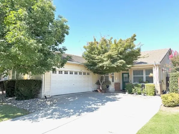 5431 Silvervale Ct, Riverbank, CA 95367