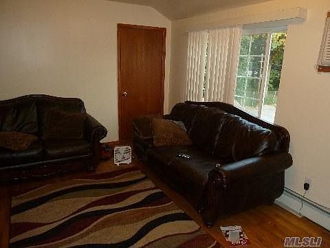 3rd image of 8159 243rd St