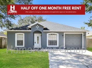 7859 Pine Fork Dr, Orlando, FL 32822