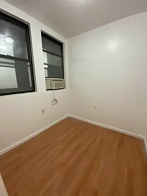 Rented by Best Apartments North Inc | media 8