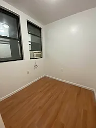 Rented by Best Apartments North Inc