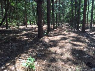 1 Jarman Rd, Wadesboro, NC 28170