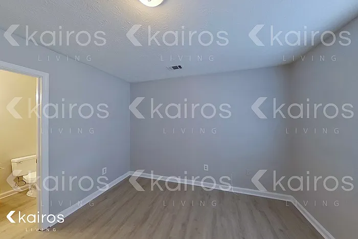 223 Peltry Dr — Photo 11