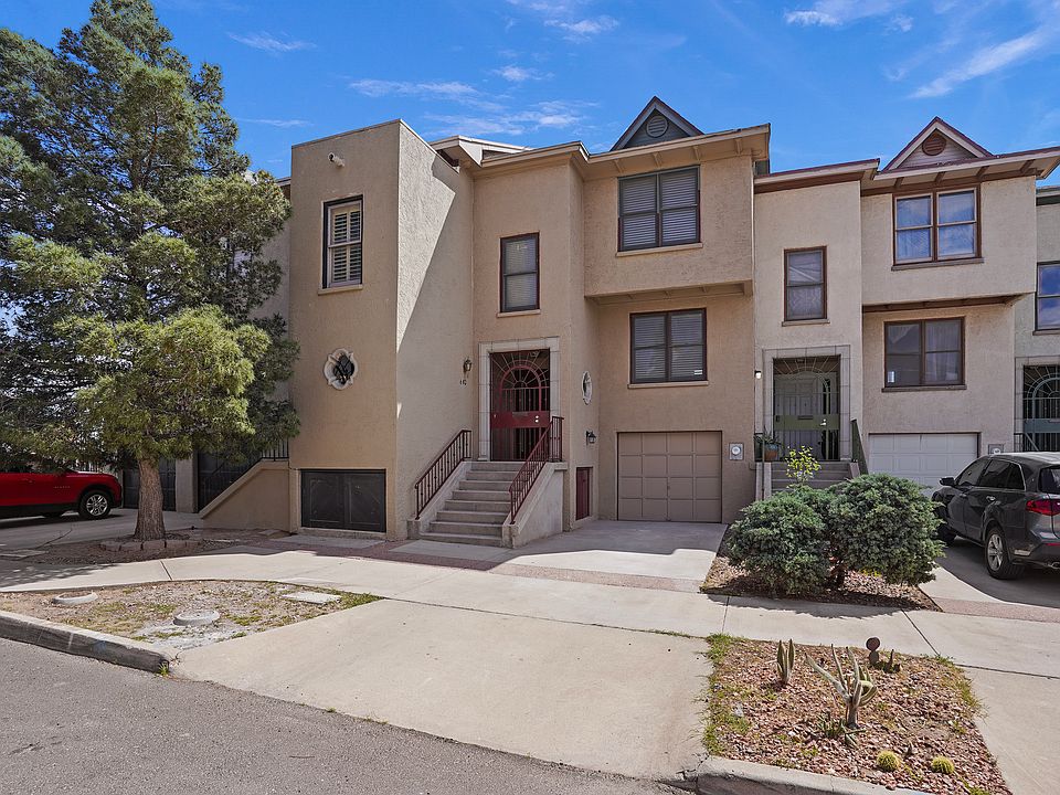 1st image of 604 Upson Dr #604