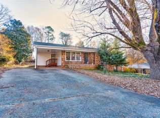 125 Delmar Rd, Shelby, NC 28152