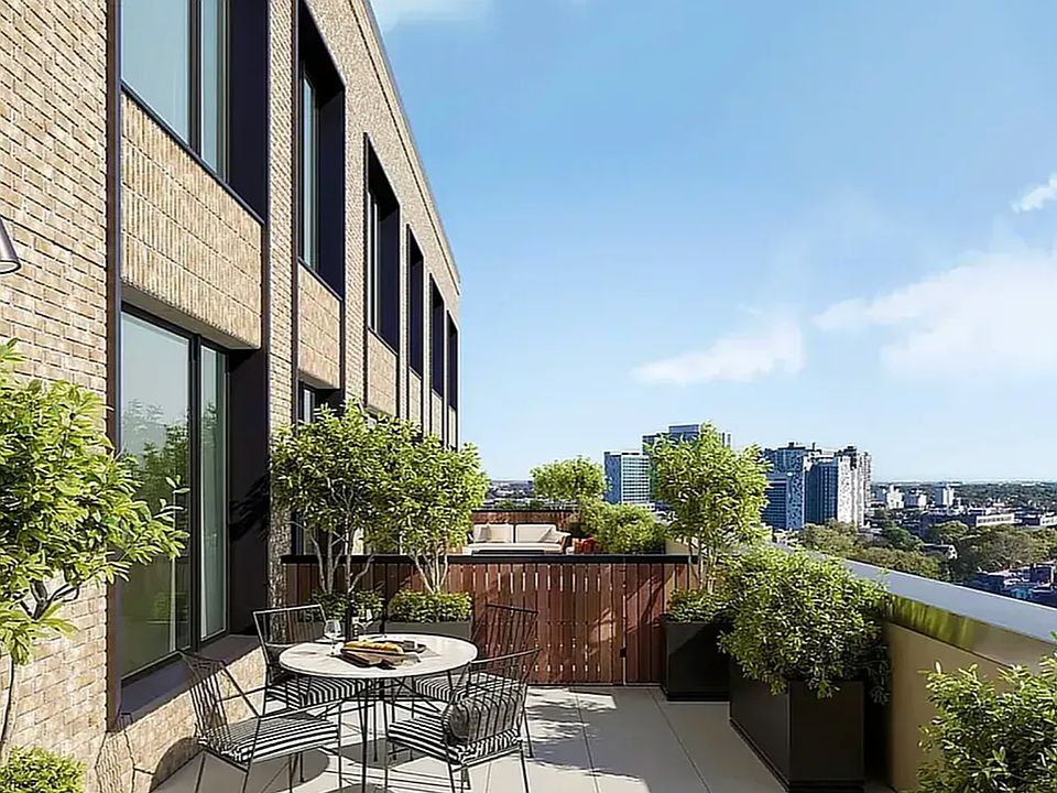 1st image of 15310 88th Ave #7