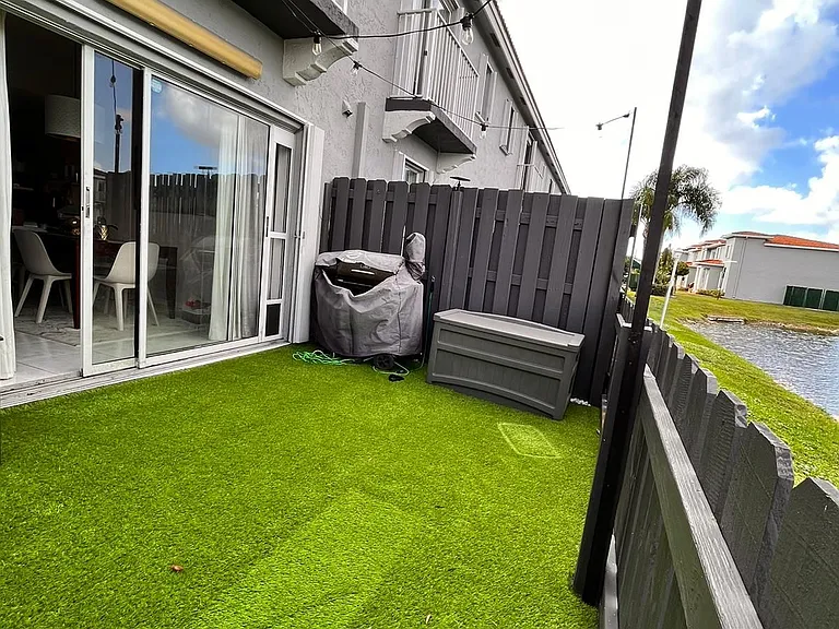 5220 NW 109th Ave #6 — Photo 15