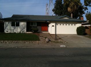 1304 Putnam St, Antioch, CA