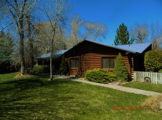 480 N 4108 E, Rigby, ID 83442