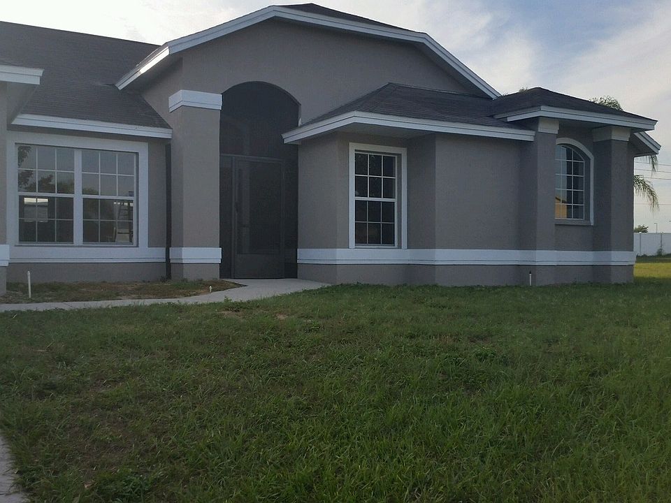 1st image of 609 Sierra Cir