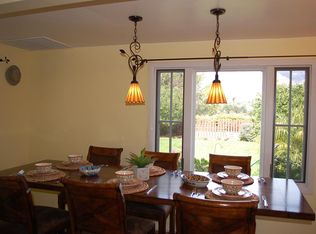 3614 San Gabriel Ln, Santa Barbara, CA 93105