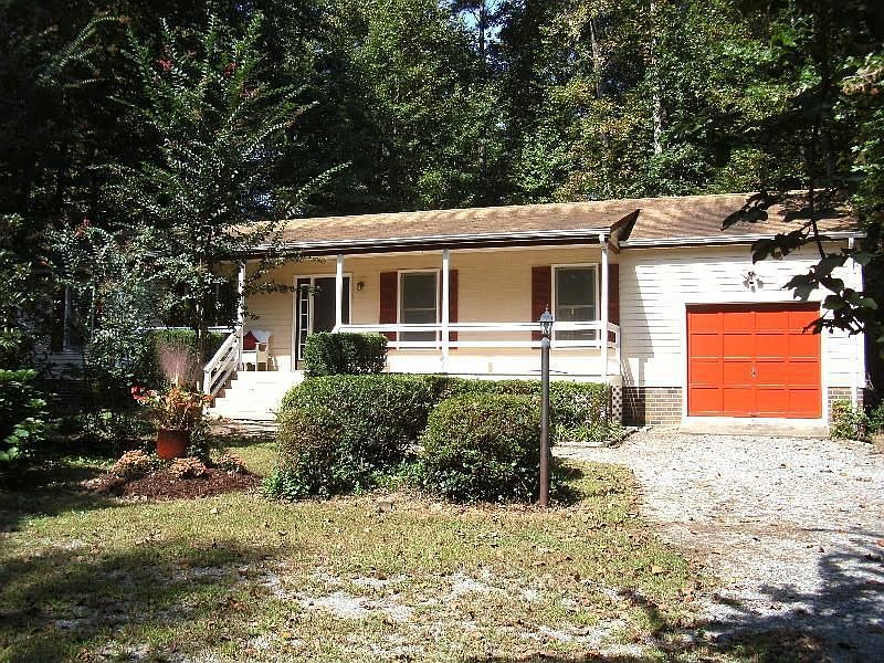 1st image of 5647 Fawn Ct