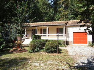 5647 Fawn Ct, Gloucester, VA 23061