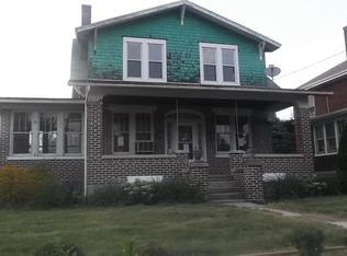 701 Pine St, Steelton, PA 17113