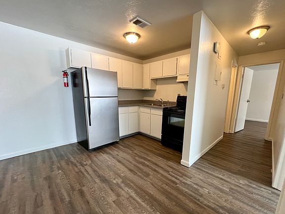 2nd image of 4160 W 74th Ave APT 7