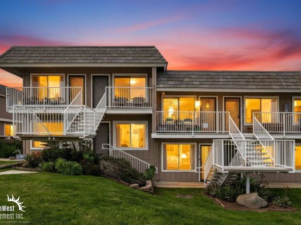 27735 Mountain Meadow Rd Unit 18