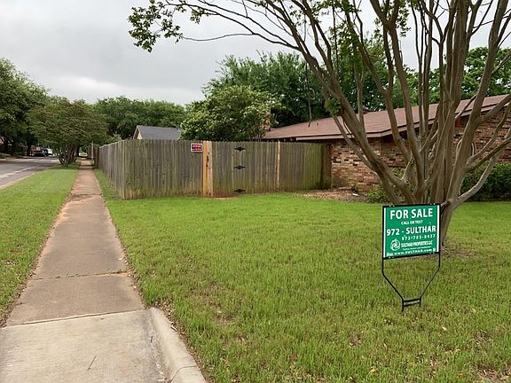 2nd image of 2601 Southcrest Dr
