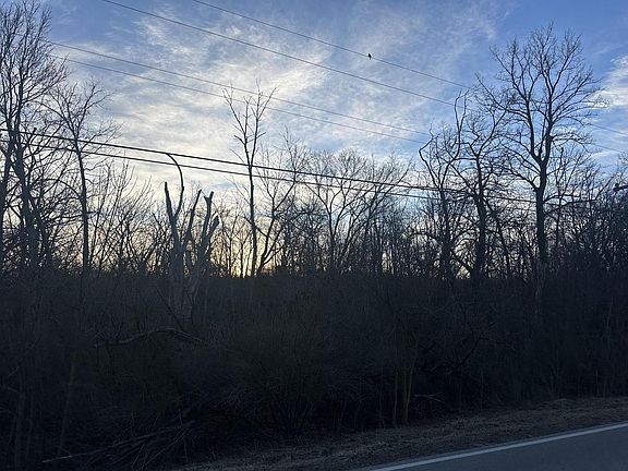 2nd image of LtB SCHOFIELD ROAD