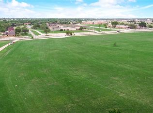 3001 E Ovilla Rd, Red Oak, TX 75154