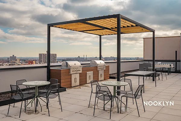 Rented by Nooklyn NYC LLC | media 149