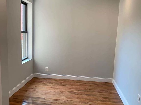 2nd image of 103 Vermilyea Ave #51