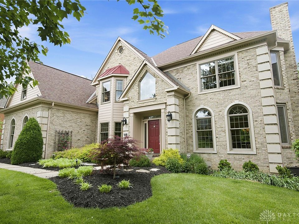 1st image of 3232 Brinton Trl