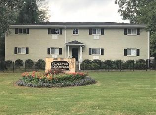 263 Jefferson Pl APT 29, Decatur, GA 30030