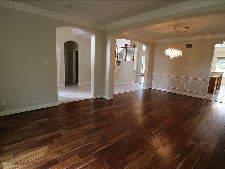 1215 Pelican Hill Ct — Photo 5