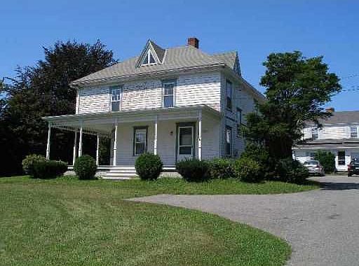 1st image of 21 Gough Ave