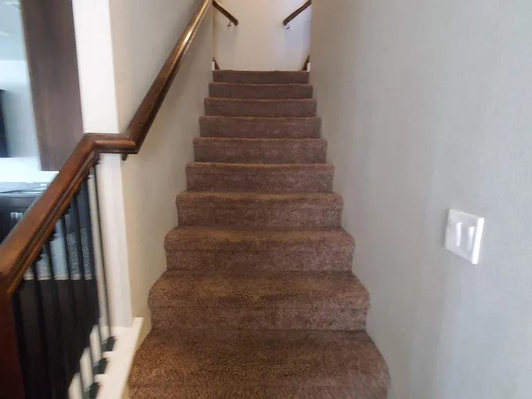 4342 S Aleut Way — Photo 7