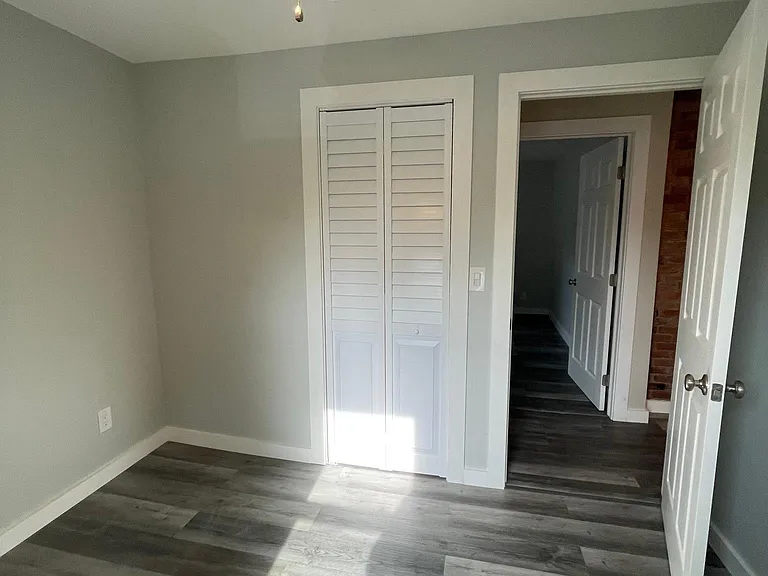 108 Clinton St #2 — Photo 29