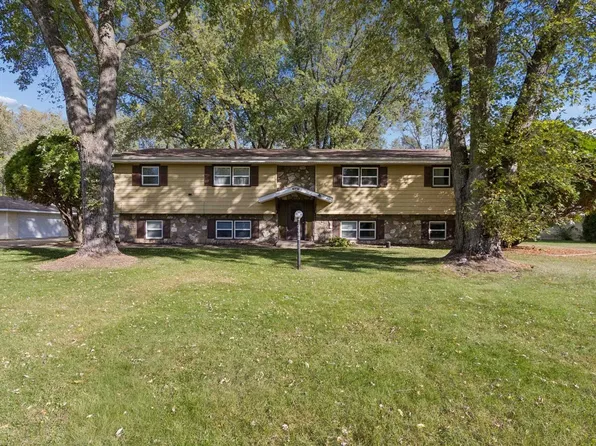 14159 Talcott Dr, South Beloit, IL 61080